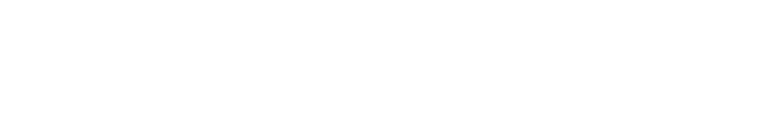 Kahlert School of Computing Logo